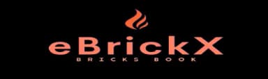 eBrickX
