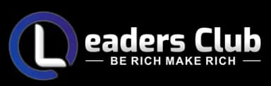 Leaders Club