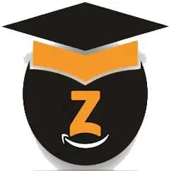 Zkayra