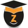 Zkayra