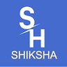 Shiksha App Logo