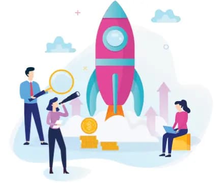 Development and Deployment